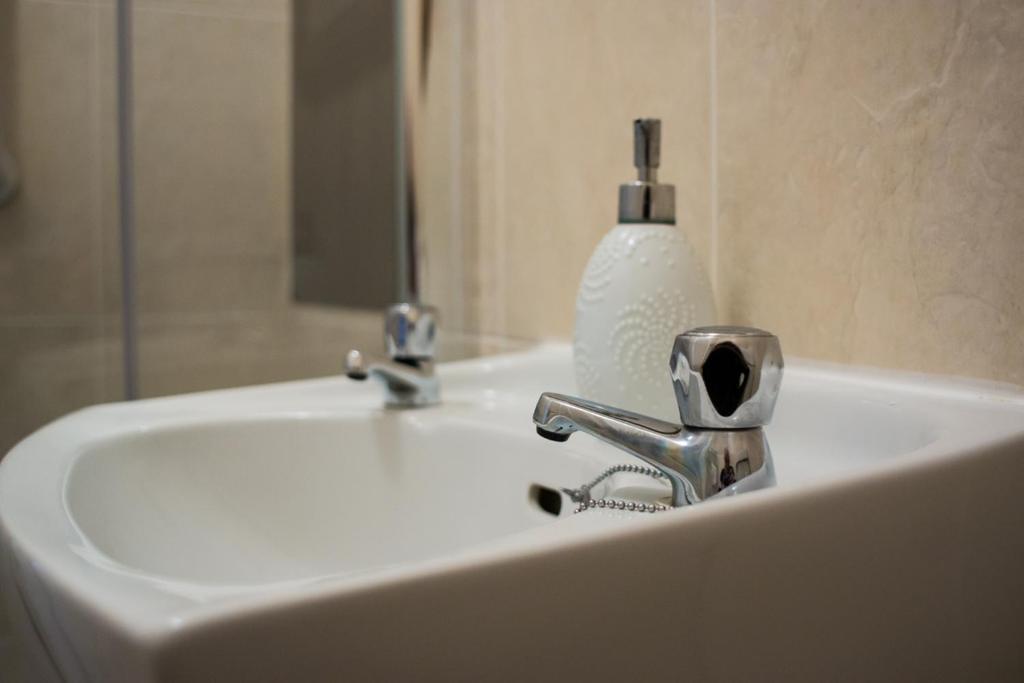 Grove House Bed & Breakfast Carlingford Rom bilde